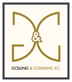 gosling logo