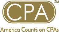 cpa logo