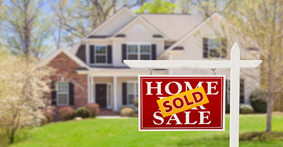 Home Sales: How to Determine Your “Basis”