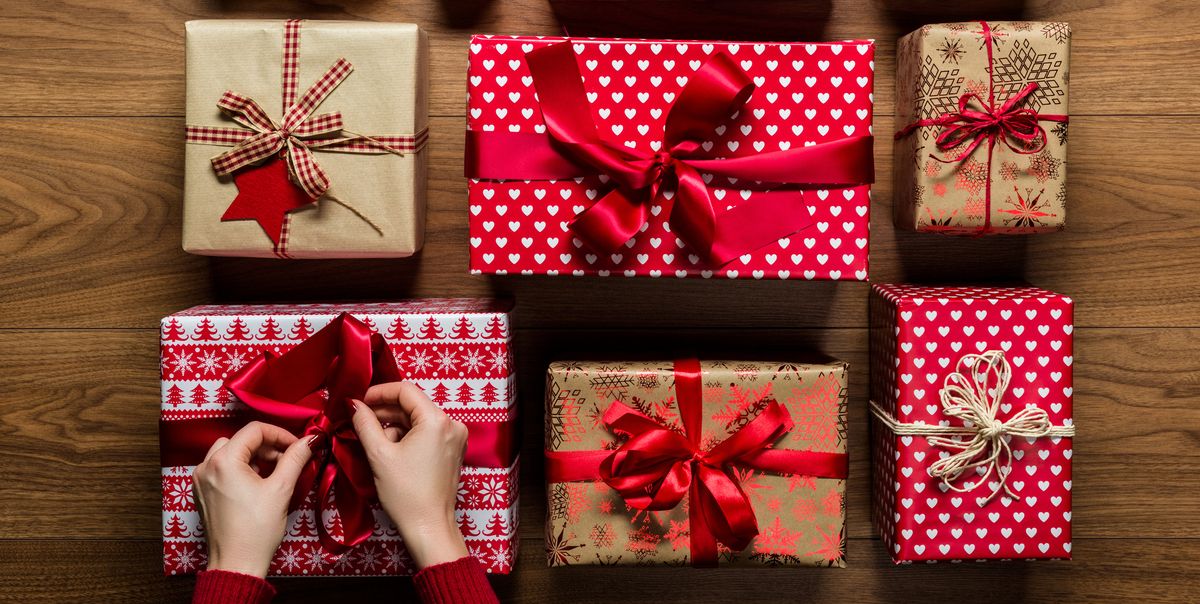 Some Holiday Parties and Gifts are Tax Deductible - Landmark CPAs